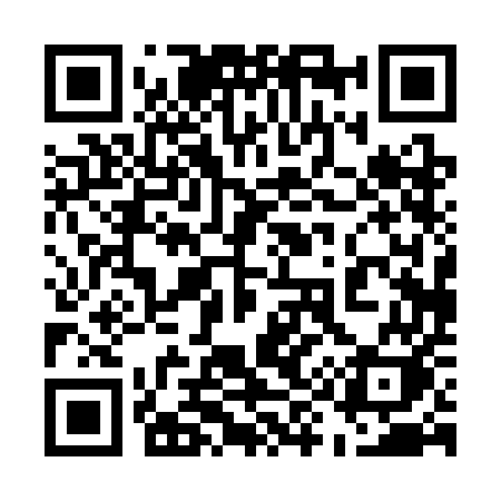 QR code for 5903EK