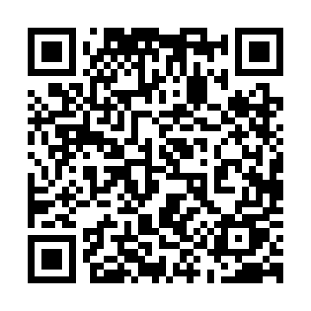 QR code for 5903EU