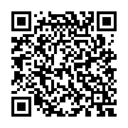 QR code for 5903EZ