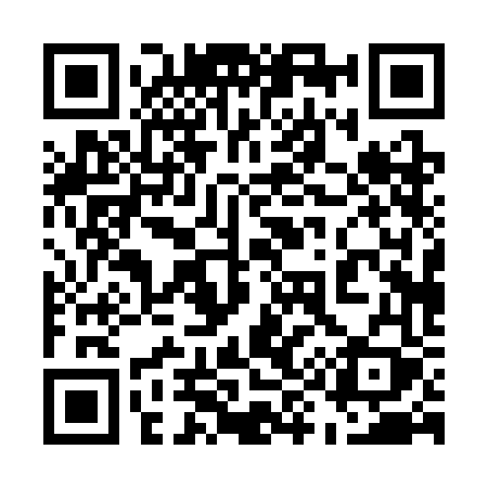 QR code for 5903FY