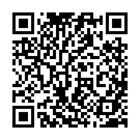 QR code for 5903HH