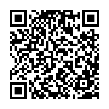 QR code for 5903IV