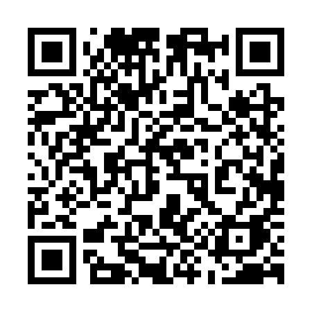 QR code for 5903QA