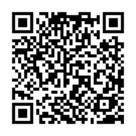 QR code for 5903WH