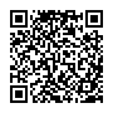 QR code for 5903YL