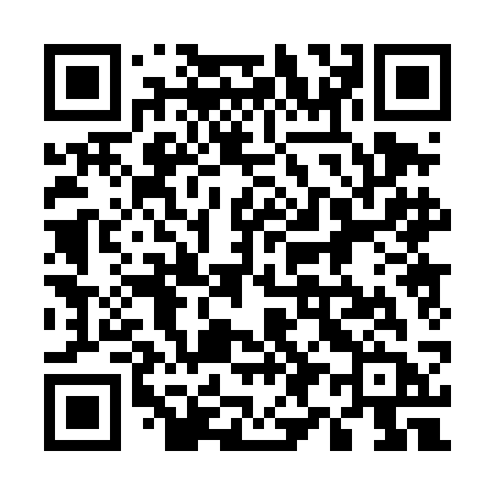 QR code for 5904CB
