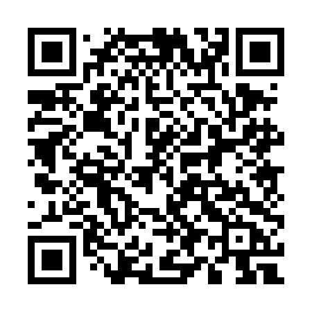 QR code for 5904DB