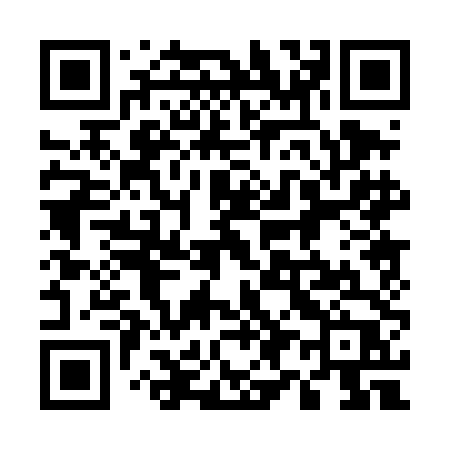 QR code for 5904DP
