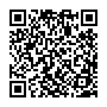 QR code for 5904FJ