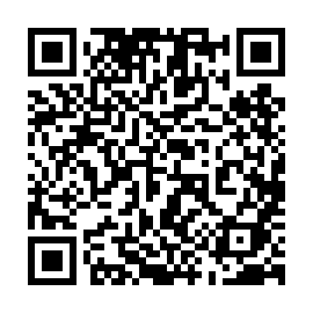 QR code for 5904HI