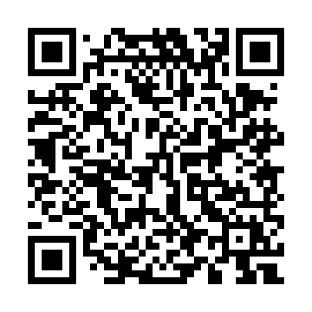 QR code for 5904MX