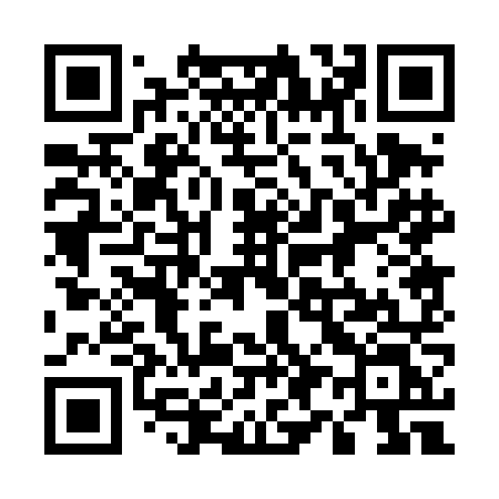 QR code for 5904NL