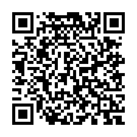 QR code for 5904OH
