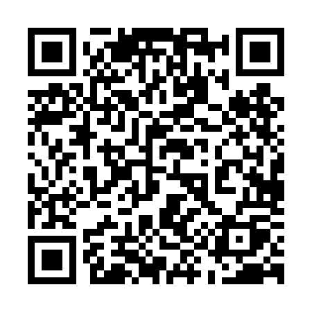 QR code for 5904OQ