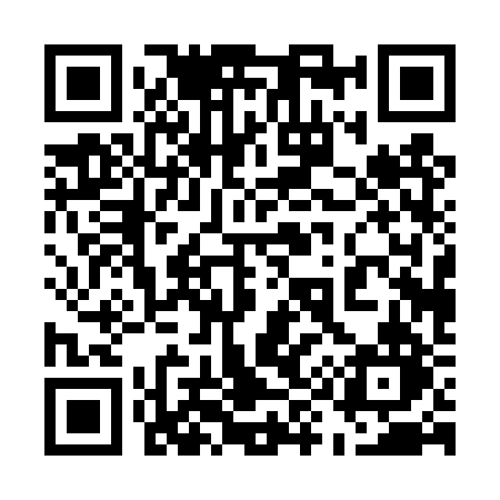QR code for 5904RN