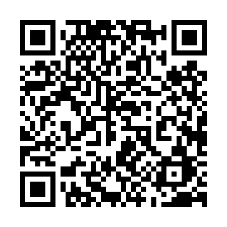 QR code for 5904SB