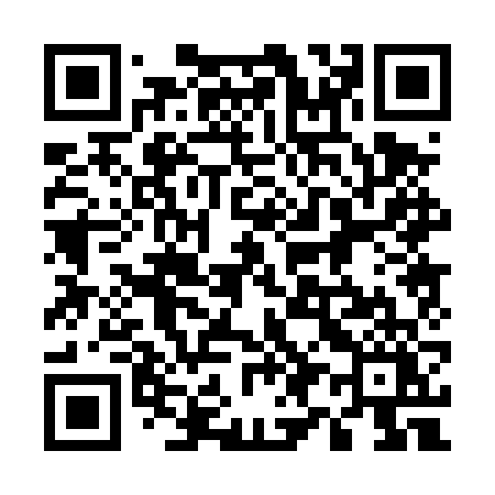 QR code for 5904VY