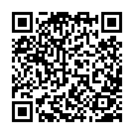 QR code for 5904XZ
