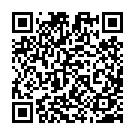 QR code for 5904YP