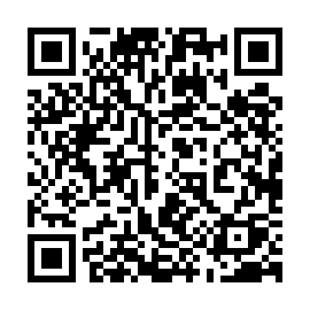 QR code for 5905CQ