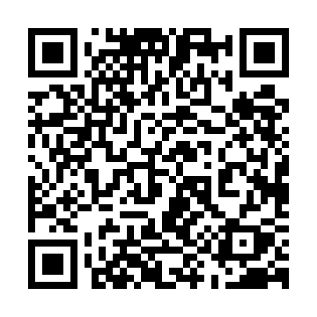 QR code for 5905CY