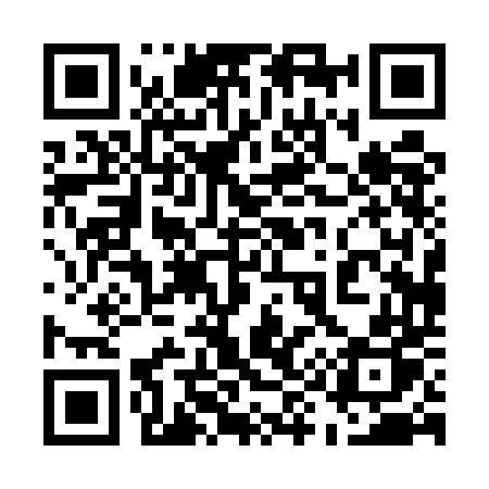 QR code for 5905DP