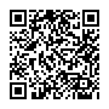 QR code for 5905DY