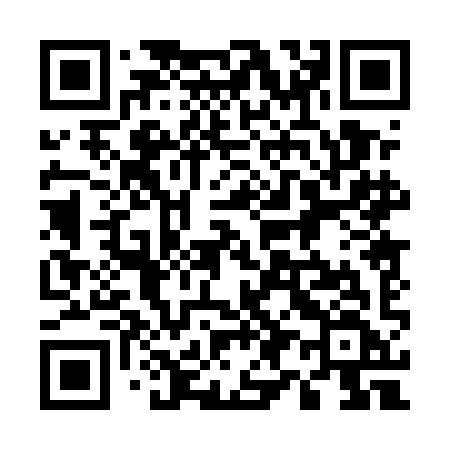 QR code for 5905IF
