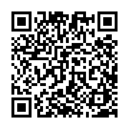 QR code for 5905KC