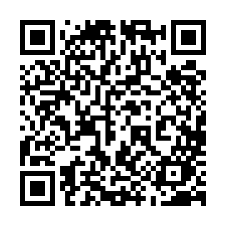 QR code for 5905MO