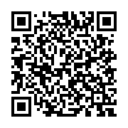 QR code for 5905OK
