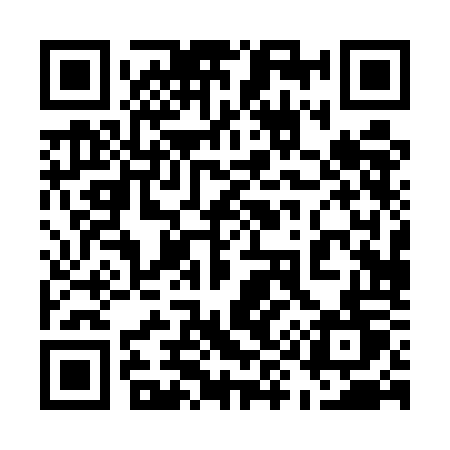 QR code for 5905OT
