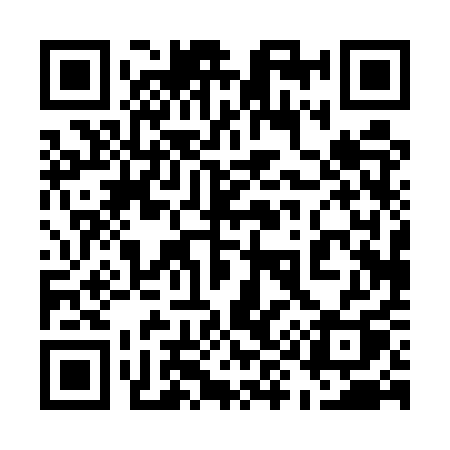 QR code for 5905QQ
