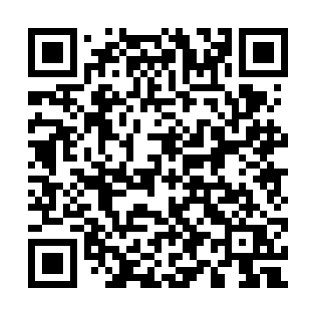 QR code for 5906BQ