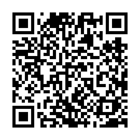 QR code for 5906CK