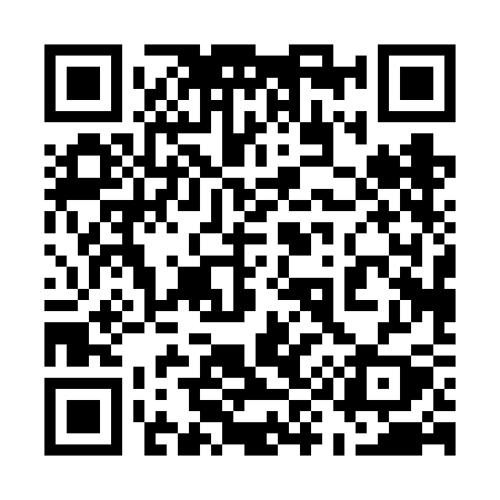 QR code for 5906CY