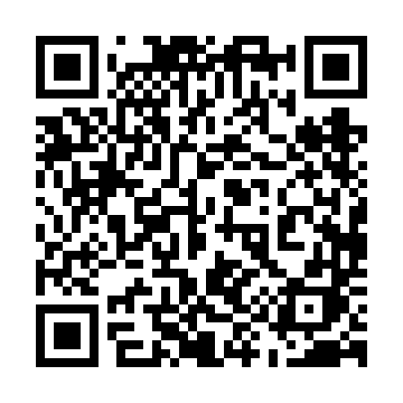 QR code for 5906DH