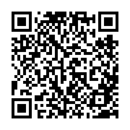 QR code for 5906HB