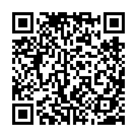 QR code for 5906IH