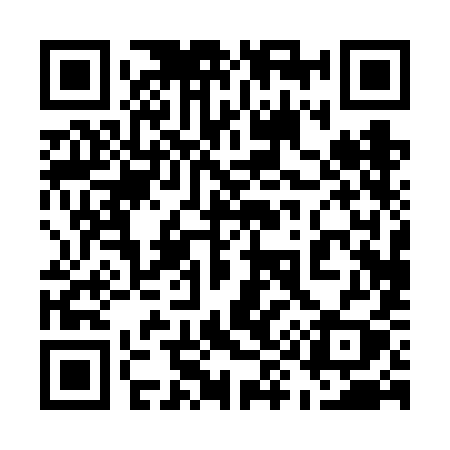 QR code for 5906IY