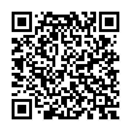 QR code for 5906MC