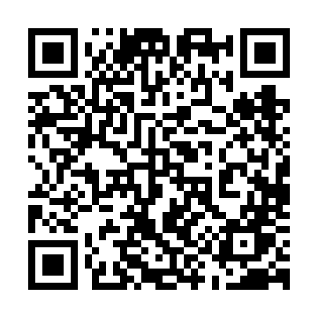 QR code for 5906NW