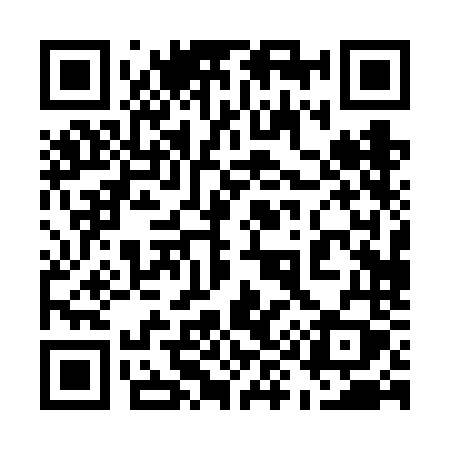 QR code for 5906NY