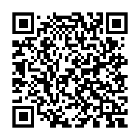 QR code for 5906OB