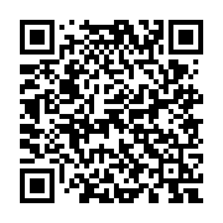 QR code for 5906OJ