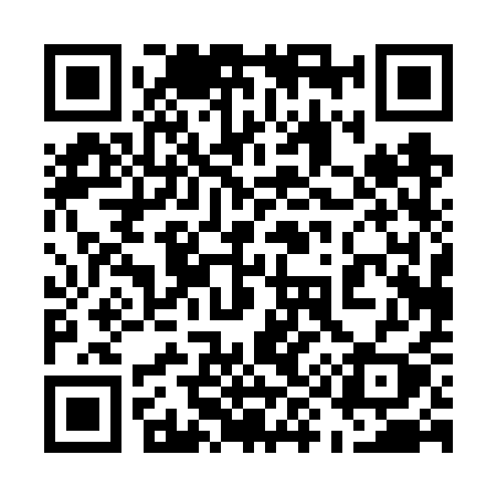 QR code for 5906QY