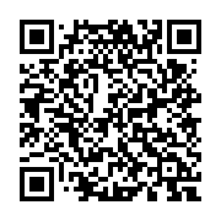QR code for 5906UD