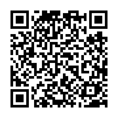 QR code for 5906WM
