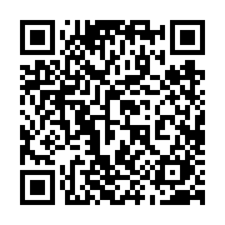 QR code for 5906ZM