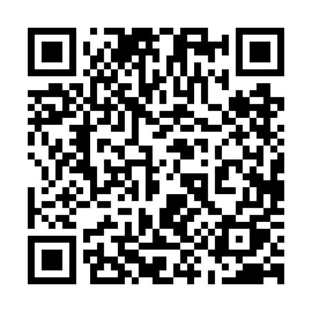 QR code for 5907EQ